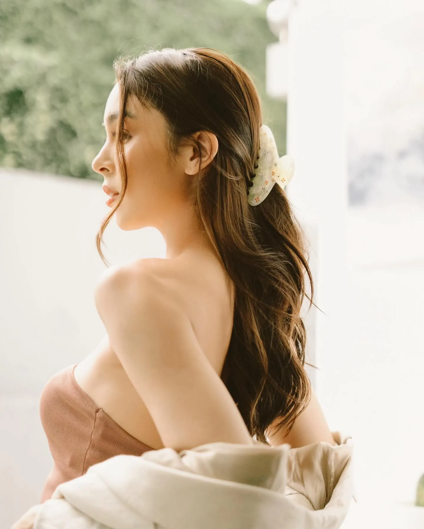 Julia Barretto - julia-barretto-hot-23.webp
